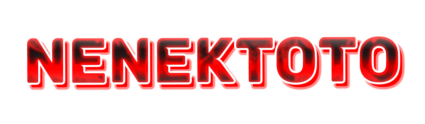 NENEKTOTO